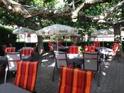 Restaurant Sternen