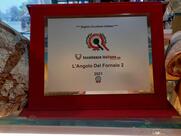 L'Angolo Del Fornaio 2