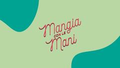 Alice Pizza Tor Bella Monaca