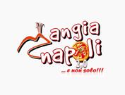 Mangianapoli e non solo - Pizzeria e Cucina mediterranea