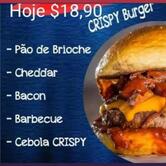 ST PETER Bar e Restaurante