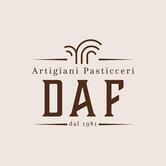 Pasticceria DAF Trofarello Pasticceria e Gelateria Artigianale, Caffetteria, Aperitivo.
