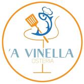 A VINELLA street food