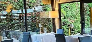 Ristorante La Ciotola