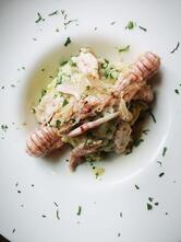 Caffè di Porta Castello