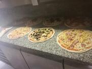 Pizzeria Le Piramidi 3