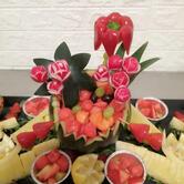 Accattatavillo da Marianna