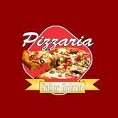 Restaurante sabor goiano