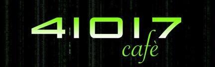 41017 Cafè