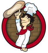 Pizzaria e esfiharia Artesanal