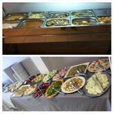 Zampieri's Restaurante e Rotisseria Mirassol SP