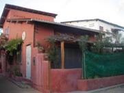 Il Pevero Laboratorio Gastronômico