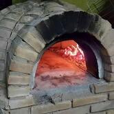 Churrascaria Central