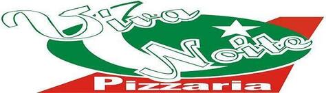 Pizzaria Viva Noite