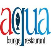 Aqua Lounge and Restaurant