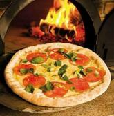 Point Da Pizza E Esfhira