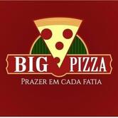 Big Pizza