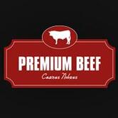 Premium Beef Rio Verde GO