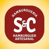 Hamburgueria S.C.
