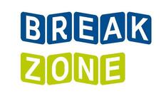 2 Break Zone