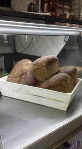 Pezzo Pizzerie - Collatina