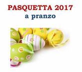 Agriturismo Col de Mar