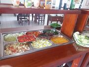 Rotisserie Manuela Loja 01