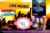 Kuch Toh Log Kahenge