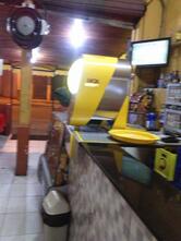 BAR Restarante H_lera