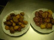 Ristorante dei Bersaglieri - Da' Ambros