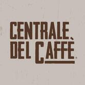 Cantina Central 92