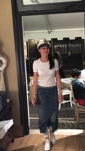 La Virata Trattoria del Pesce