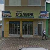 Restaurante Q"SABOR COMIDA CASEIRA"
