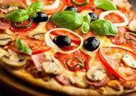 Mister Silva Lanches