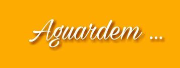 Sushi BAR Buffet Jaboticabal SP