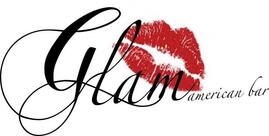Glam AmericanBar