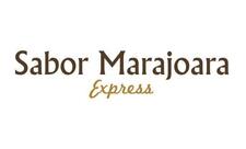 Sabor Marajoara Florianópolis