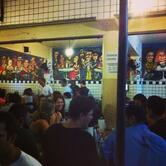 Diversão da Av. Pontes Vieira pra cá Fortaleza CE