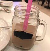 Octane Hill Cafe - OHC