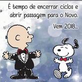 Beth Bellato Gourmet