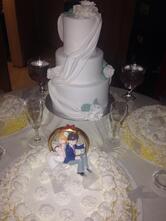 Il Casale di Turbino