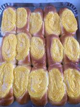 Padaria e confeitaria Vania