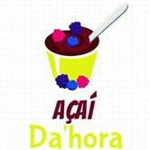 AÇAÍ Da'hora