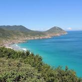 Furgão do Chopp Rio das Ostras