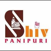 Shiv Panipuri