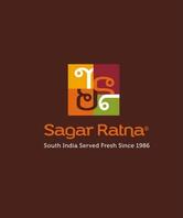 Sagar Ratna 3B2 Mohali