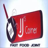 JJ's Corner