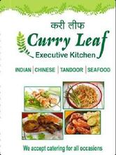 Curry Leaf