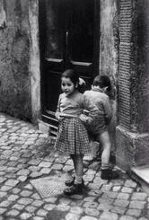 Le Bistrot Des Sales Gosses