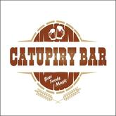 Catupiry Bar